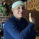 Знакомства: Евгений, 35 лет, Петропавловск
