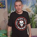 Знакомства: Ваня, 46 лет, Великий Устюг