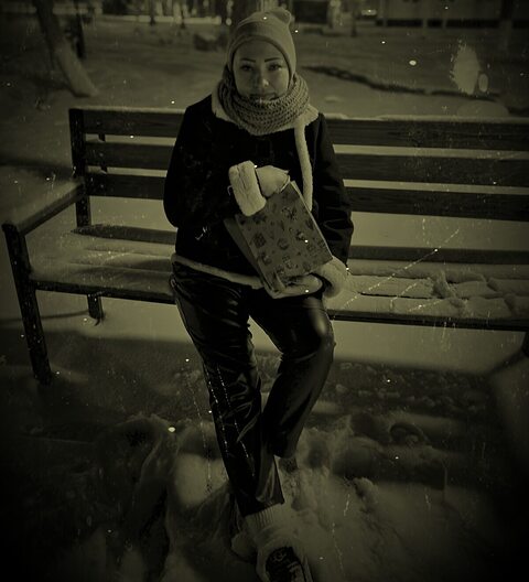 Фото - Tabor.ru