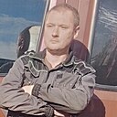 Знакомства: Сергей, 53 года, Санкт-Петербург