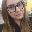 Знакомства: Юлия, 37 лет, Салават