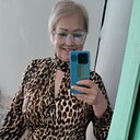 Знакомства: Людмила, 65 лет, Варениковская