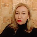 Знакомства: Олечка, 38 лет, Минск