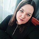 Знакомства: Анна, 34 года, Обь
