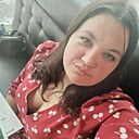 Знакомства: Анна, 34 года, Обь