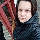 Знакомства: Алинка, 25 лет, Лиски