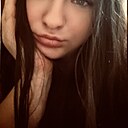 Знакомства: Наталья, 30 лет, Владивосток