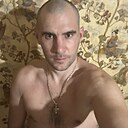 Знакомства: Александр, 36 лет, Одесса