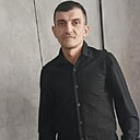 Знакомства: Zaur, 45 лет, Тюмень