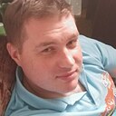 Знакомства: Данила, 34 года, Тараз