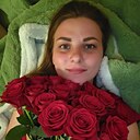 Знакомства: Мария, 29 лет, Кемерово
