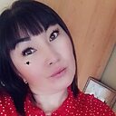 Знакомства: Полина, 39 лет, Горно-Алтайск