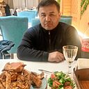 Знакомства: Кудрат, 40 лет, Ташкент