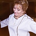 Знакомства: Рита, 57 лет, Нижневартовск