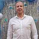 Знакомства: Алексей, 50 лет, Саратов
