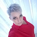 Знакомства: Светлана, 46 лет, Норильск