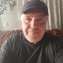 Знакомства: Игорь, 56 лет, Новомосковск