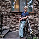 Знакомства: Ольга, 50 лет, Можайск