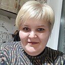 Знакомства: Лена, 45 лет, Витебск