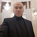 Знакомства: Михаил, 46 лет, Гомель