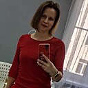 Знакомства: Ксения, 37 лет, Йошкар-Ола