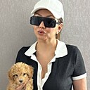 Знакомства: Майра, 50 лет, Астана