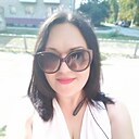 Знакомства: Галина, 42 года, Зерноград
