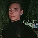 Знакомства: Владимир, 21 год, Калининград