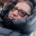 Знакомства: Татьяна, 44 года, Тюмень