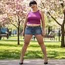 Знакомства: Анна, 39 лет, Воронеж