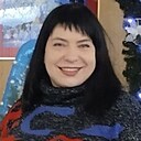 Знакомства: Мария, 50 лет, Ростов-на-Дону