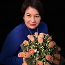 Знакомства: Ирина, 53 года, Енакиево