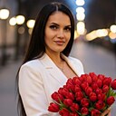 Знакомства: Мира, 36 лет, Ростов-на-Дону