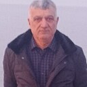 Знакомства: Муталиб, 52 года, Кострома