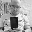 Знакомства: Илья, 40 лет, Ростов-на-Дону