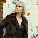 Знакомства: Ирина, 45 лет, Гомель