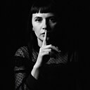 Знакомства: Юлия, 40 лет, Курган