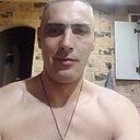 Знакомства: Александр, 45 лет, Полоцк