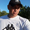 Знакомства: Сергей, 43 года, Орел