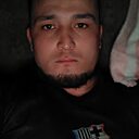 Знакомства: Илхом, 38 лет, Якутск