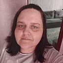 Знакомства: Ольга, 43 года, Брянск