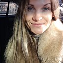 Знакомства: Зоя, 41 год, Уссурийск