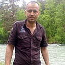 Знакомства: Максим, 39 лет, Невинномысск