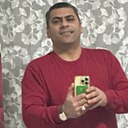 Знакомства: Эльнур, 45 лет, Калининград