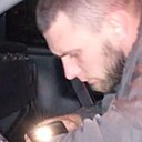 Знакомства: Рустам, 27 лет, Ровеньки