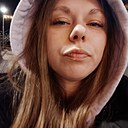 Знакомства: Kisik, 25 лет, Бахчисарай