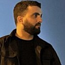 Знакомства: Неман, 29 лет, Баку