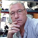 Знакомства: Виталий, 53 года, Черкесск