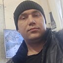 Знакомства: Леонид, 34 года, Комсомольск-на-Амуре