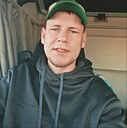 Знакомства: Николай, 37 лет, Раменское
